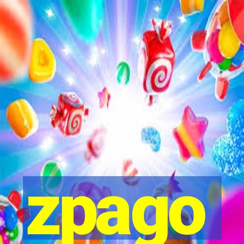 zpago