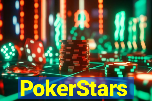 PokerStars