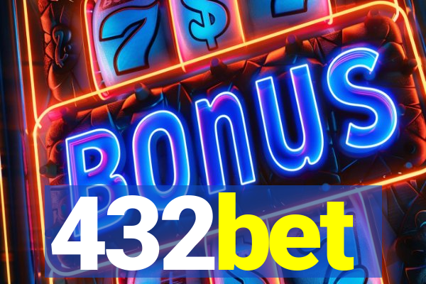 432bet