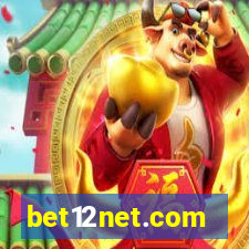 bet12net.com