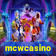 mcwcasino