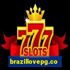 brazillovepg.com