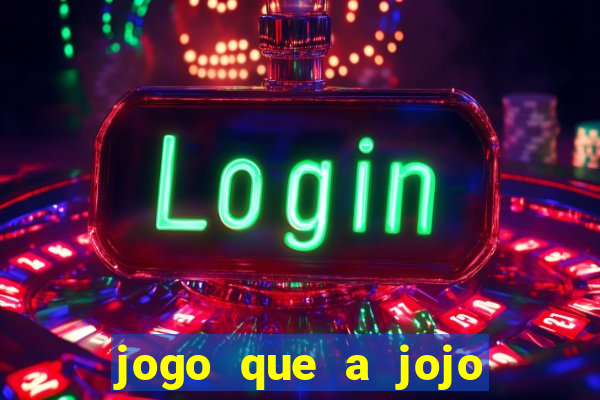 jogo que a jojo todynho joga