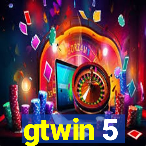 gtwin 5