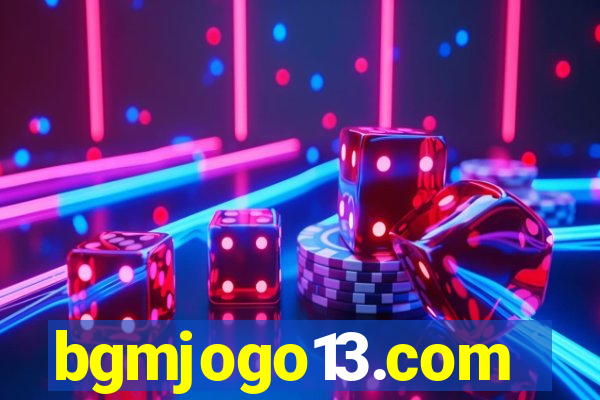 bgmjogo13.com