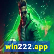 win222.app