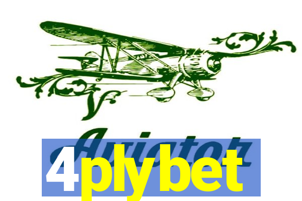 4plybet