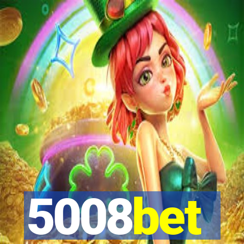 5008bet