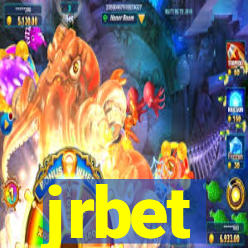 jrbet