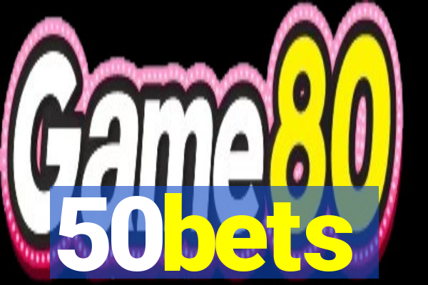 50bets