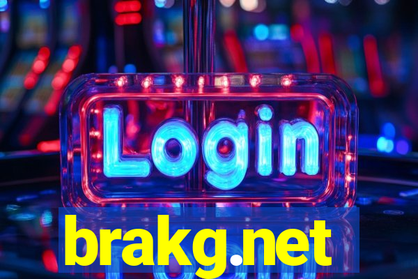 brakg.net