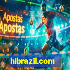 hibrazil.com