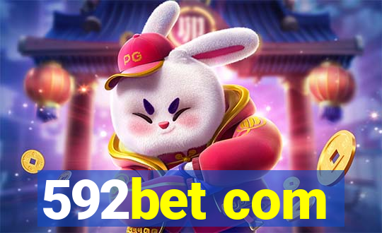 592bet com