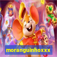 moranguinhoxxx