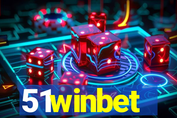 51winbet