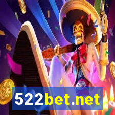 522bet.net