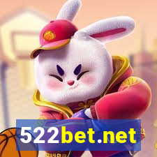 522bet.net