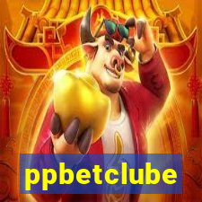 ppbetclube