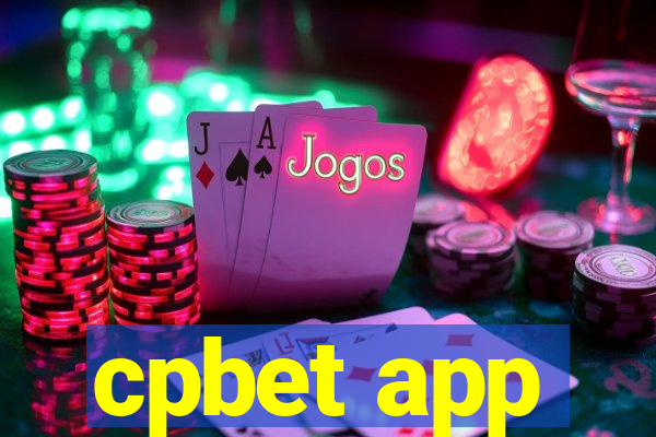 cpbet app