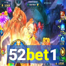 52bet1