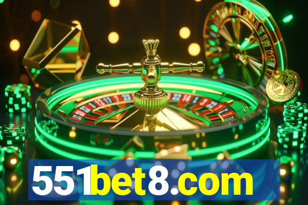 551bet8.com