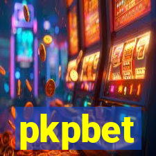 pkpbet