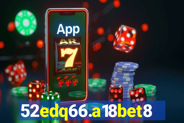 52edq66.a18bet8.com