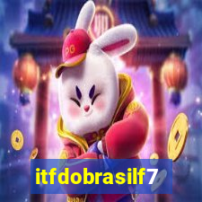 itfdobrasilf7