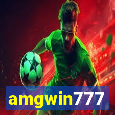 amgwin777