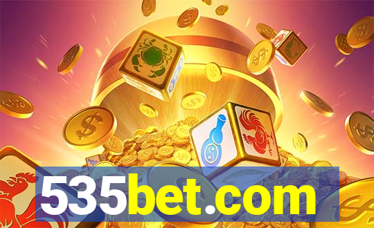 535bet.com