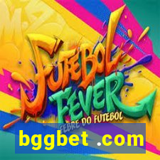 bggbet .com