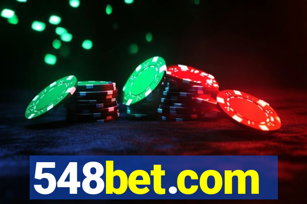 548bet.com