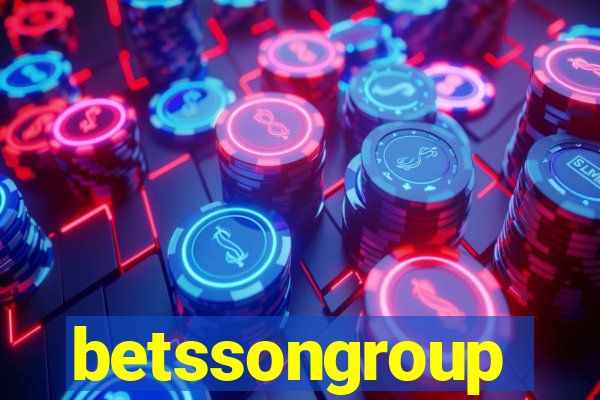 betssongroup