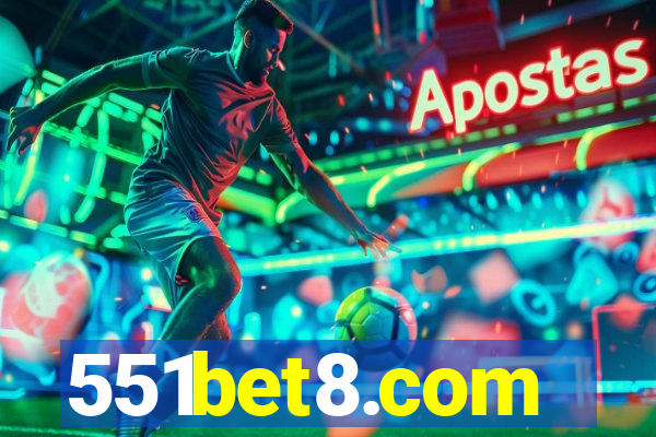 551bet8.com