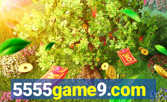 5555game9.com