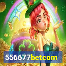 556677betcom