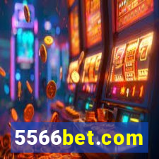 5566bet.com