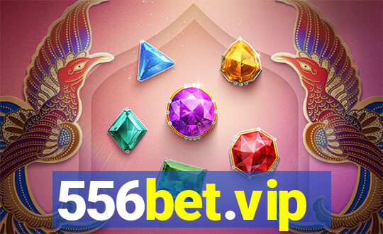 556bet.vip