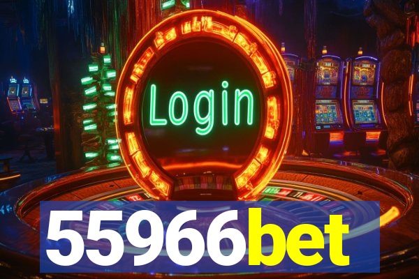 55966bet