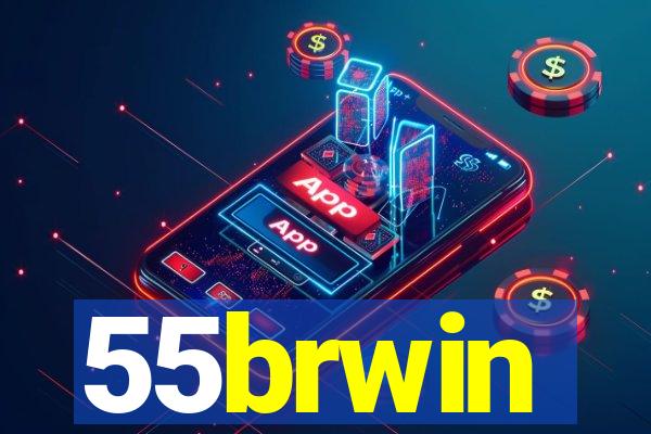 55brwin