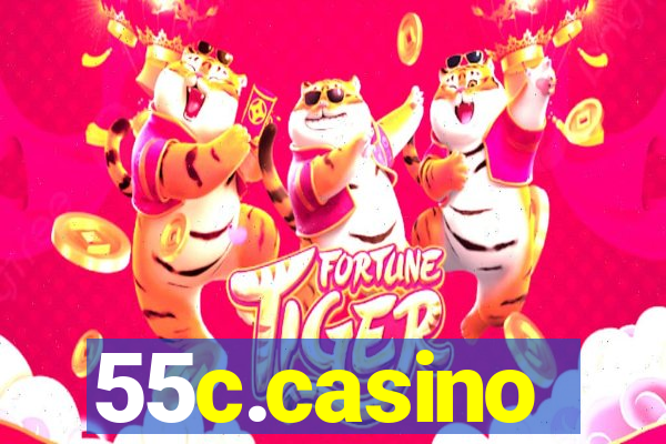 55c.casino