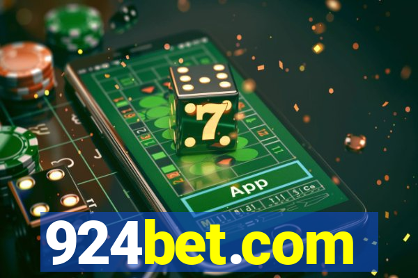 924bet.com