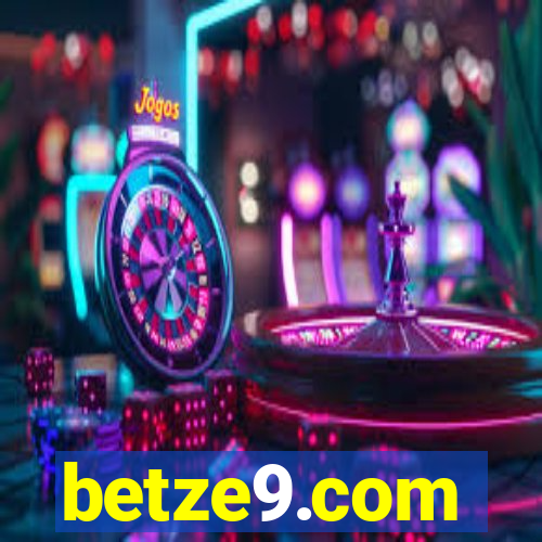 betze9.com