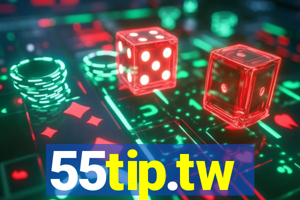 55tip.tw