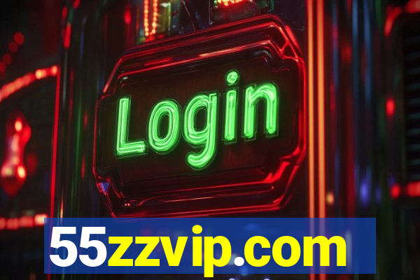 55zzvip.com