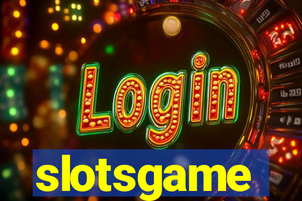 slotsgame