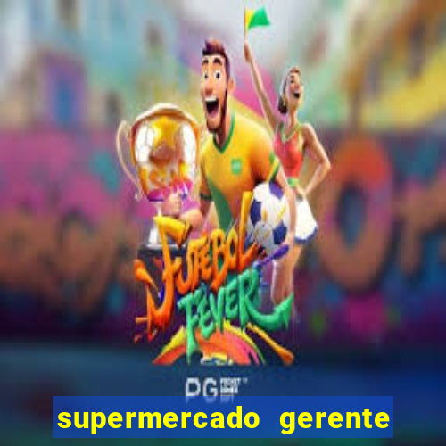 supermercado gerente simulator dinheiro infinito 1.0 23