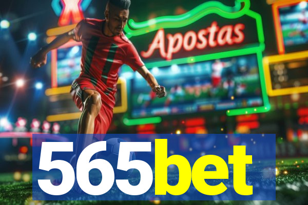 565bet