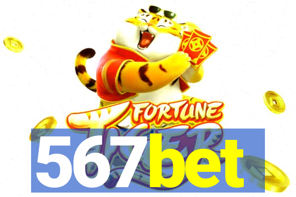 567bet