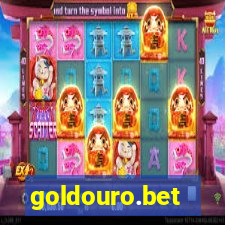 goldouro.bet